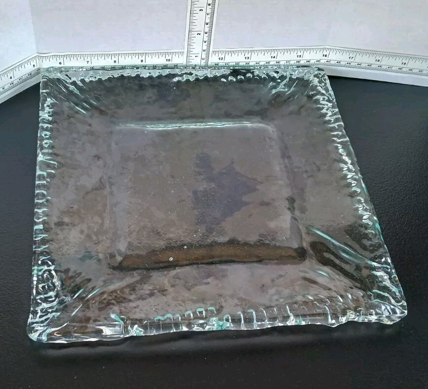 Picture 20 of 24