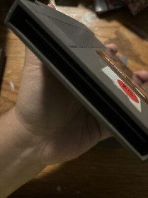 Silent Service (NES) & Solar Jetman & Airwolf