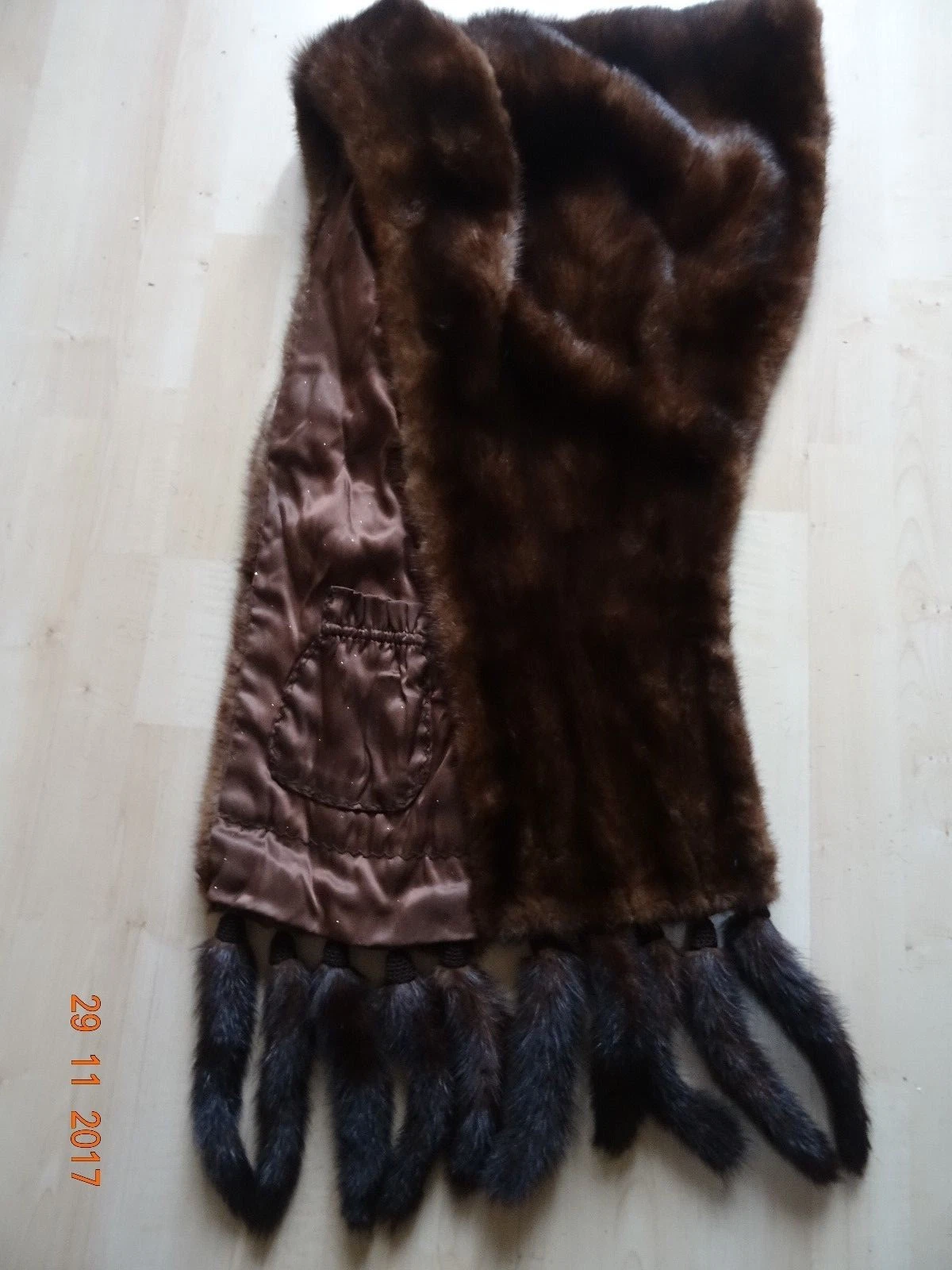 Picture 6 of 11