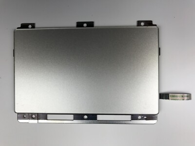 Original Touchpad Maus Trackpad Mouse KGDBDHB001 für HP EliteBook X360 1030 G2