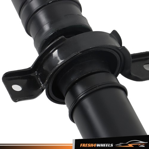 For 2010-2013 Acura MDX ZDX 3.7L Rear Driveshaft Prop Shaft Assembly 936-025 - Picture 14 of 14