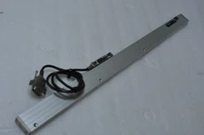 RSF ELEKTRONIK LINEAR SCALE MSA67163 ML 620mm