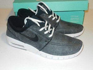 nike stefan janoski max l