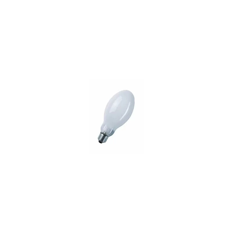 Osram Lampada Vapori di sodio Nav-e 400w super 4y e40 elissoidale