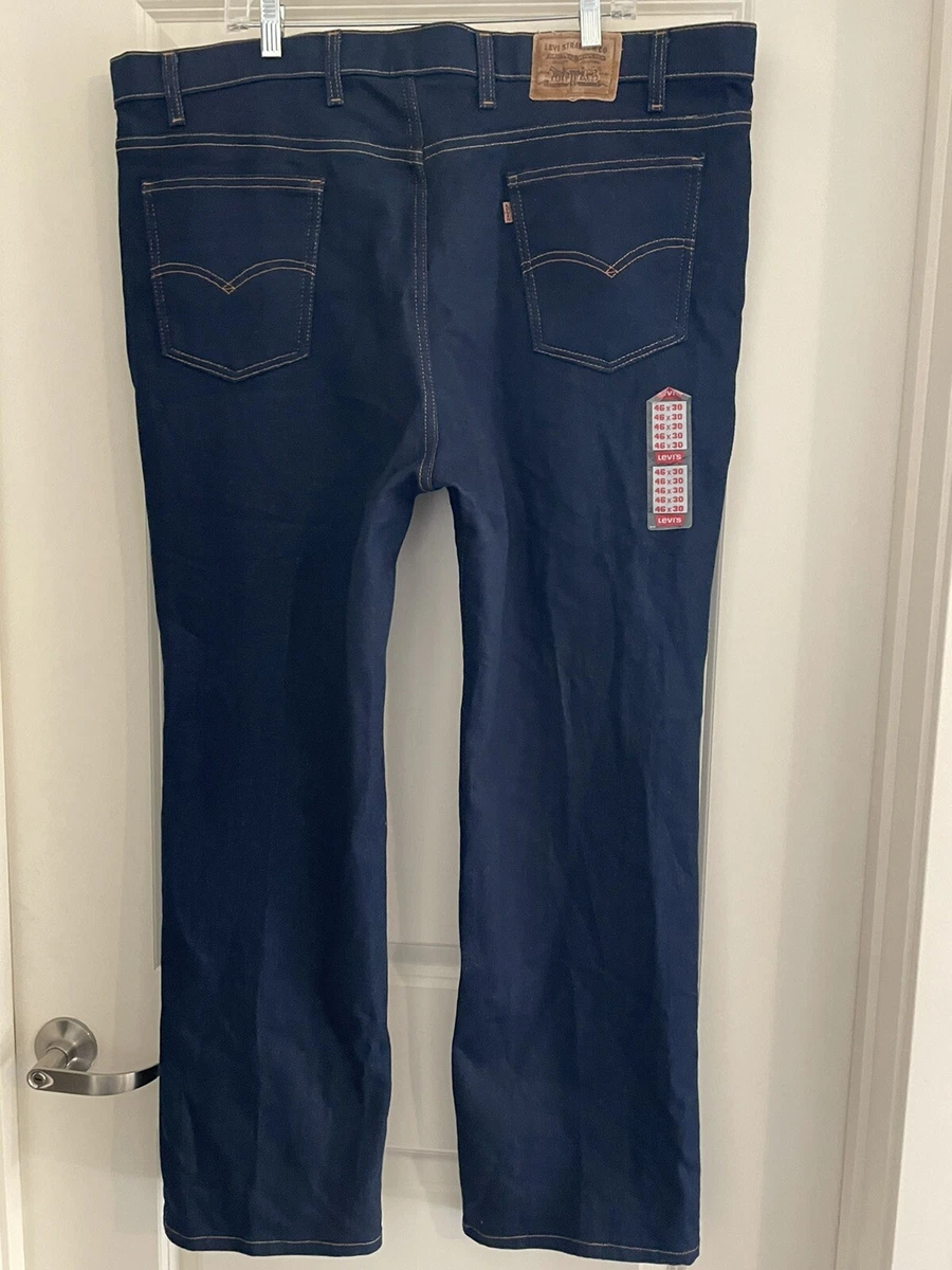 46 x 30 jeans 2025