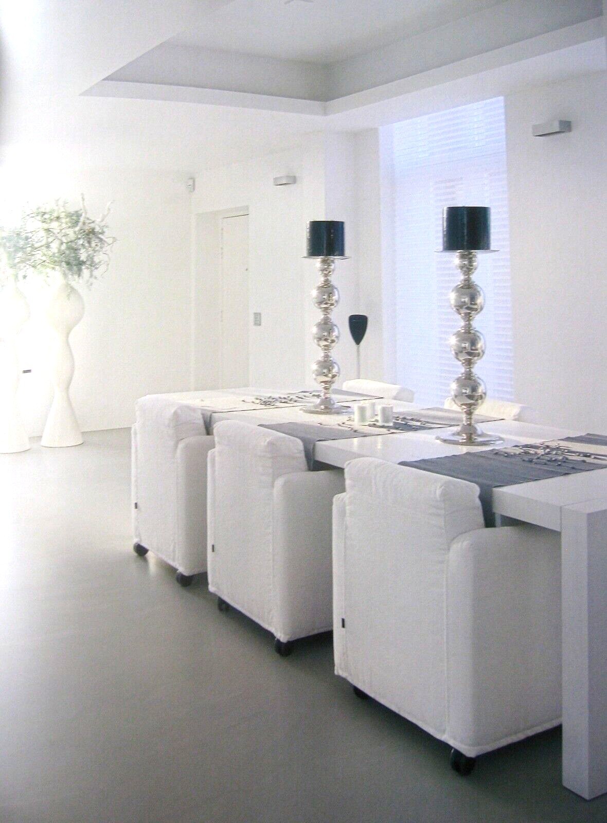 $50 NEW INTERIORS Spectacular Home Interior Design Loft Architecture ...