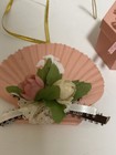 Foto 8 di 11