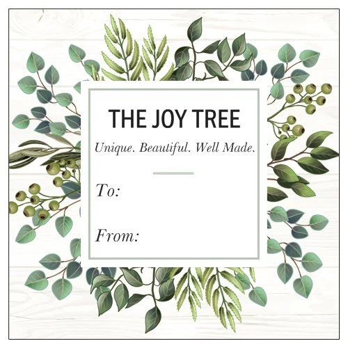 Zodiac Libra Bamboo Wind Chime - 41" Indoor Outdoor Hanging Home Décor - Image 4 of 4