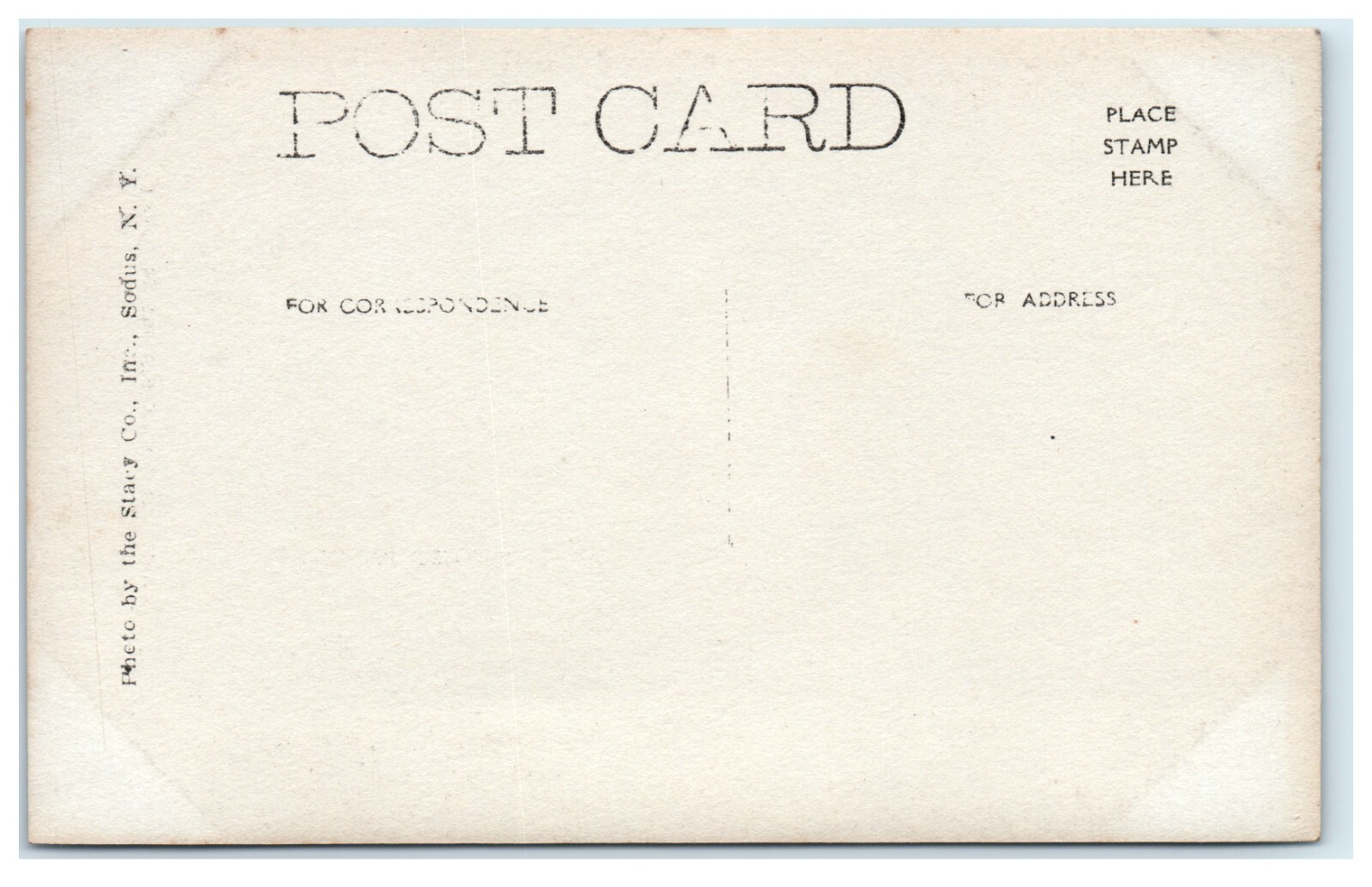 Sodus NY New York Trolley Dirt Road Homes RPPC Real Photo View eBay