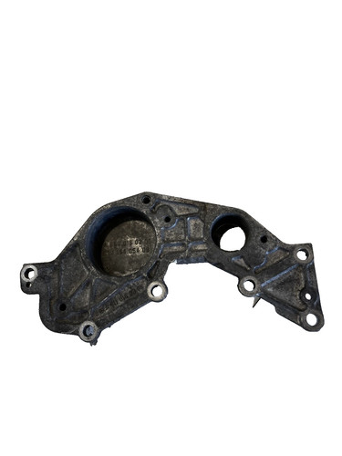 Chrysler Pt Cruiser Nockenwellenabdeckung A6110160006 Motor 664 2,2 Crd 2004