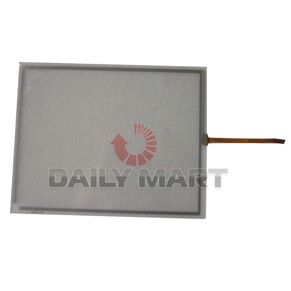 Panneau De Verre Tactile De Remplacement Pour N010-0554-X028 - Neuf - Compatible écran Tactile
