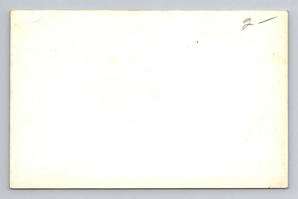 English Electric Canberra Mark 8, Transportation, Antique Vintage