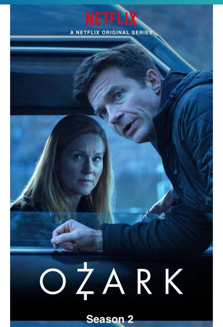 Ozark