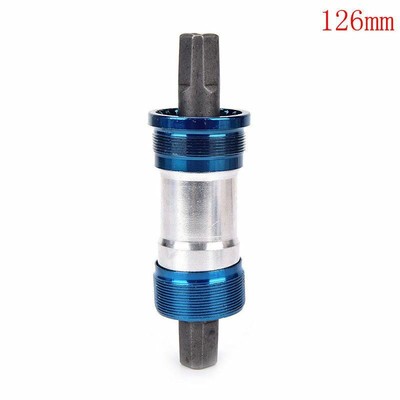 MTB Bicycle Bottom Bracket Press Fit Bottom Brackets for Mountain Bike