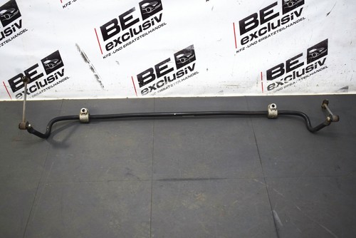 Mercedes W212 S212 E220 CDI Stabilisator Stabi Hinterachse hinten A2123261465