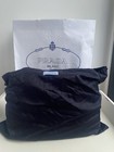 Foto 13 di 24