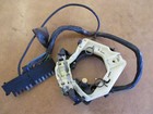 <!--F#f_0-->RECOED HOLDEN HQ HJ INDICATOR CANCEL RETURN MECHANISM SWITCH COLUMN MONARO GTS<!--F/-->