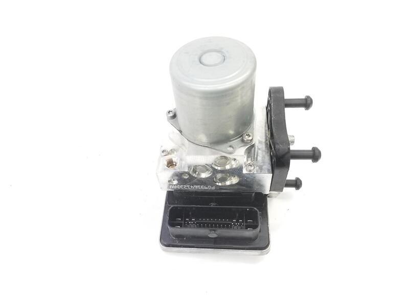 A2059001746 abs für MERCEDES-BENZ GLC COUPE AMG 43 4-MATIC  