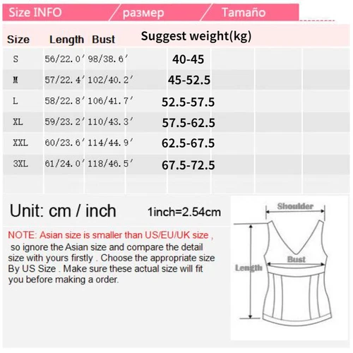 Women Knit Vest Hollow-out Tank Sleeveless Cardigan Gilet Embroidered Sweater - Picture 5 of 19