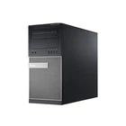 Mini Pc 8 Gb Ddr3 256 Gb Ssd Windows 10 Pro