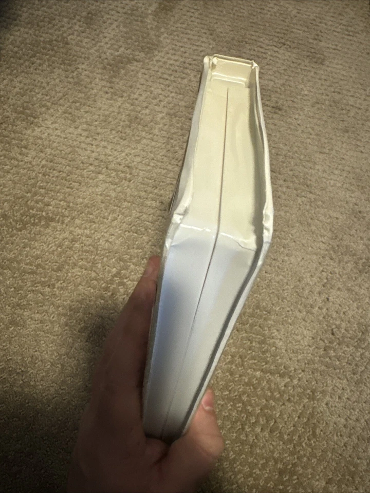 Scooby Doo And The Alien Invaders VHS 2000 Warner Brothers ~ Clamshell Tested - Image 4 of 4