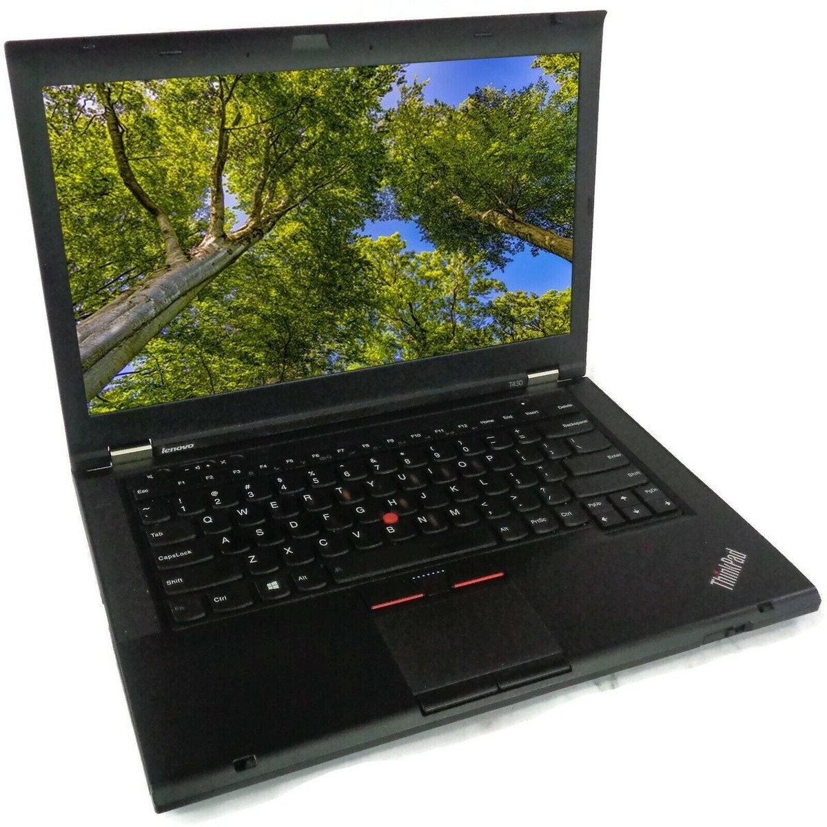 Lenovo Thinkpad 14