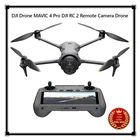 DJI Drone MAVIC 4 Pro DJI RC 2 Remote Camera Drone from Japan New