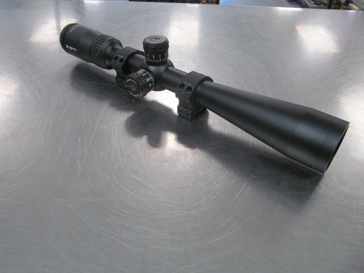 diamondback tactical products for sale | eBay