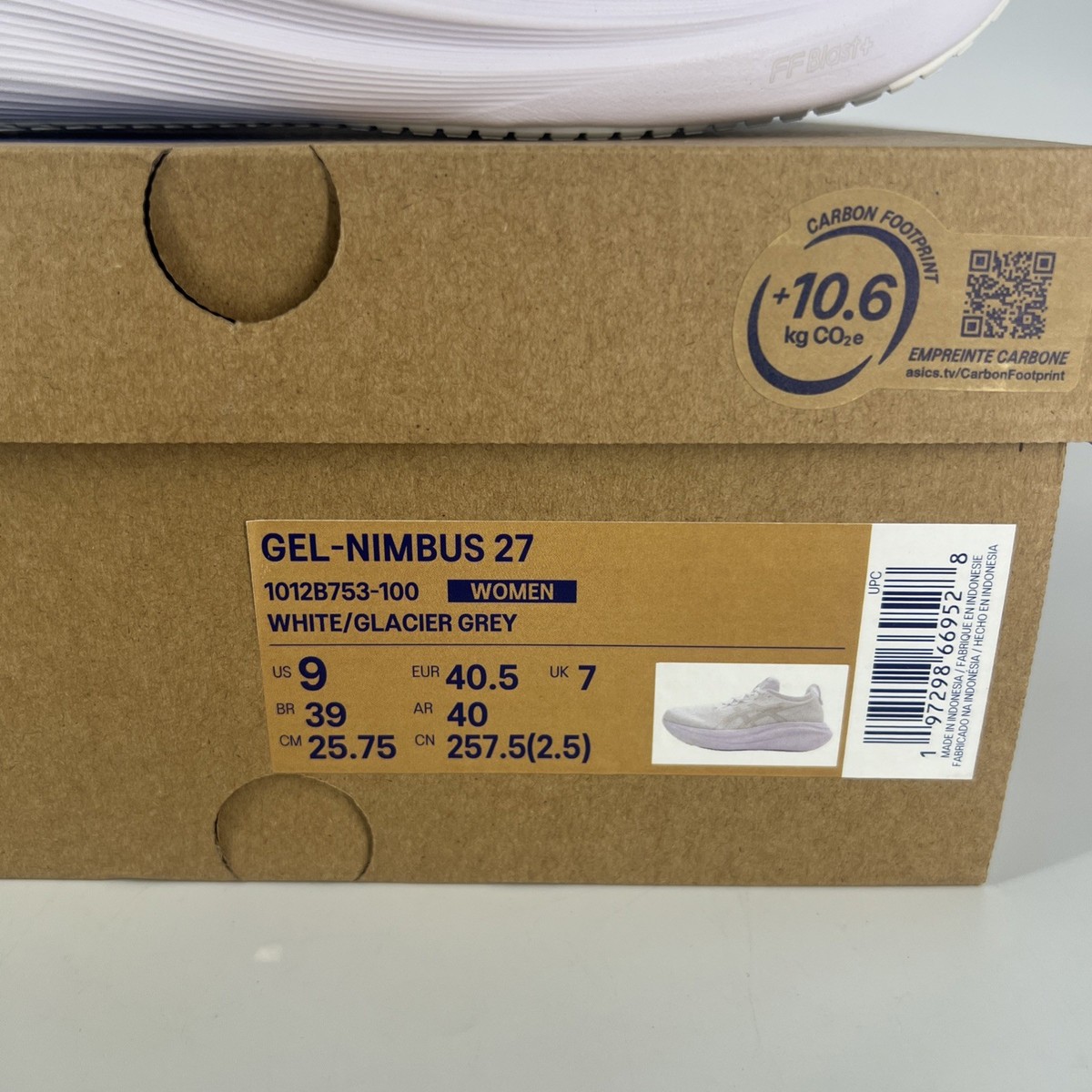 アンナ ニコル　ボビングヘッド　ヘッドノッカー　バズリーボッバーズ Size 9 - Reebok Dance Urlead Mid Se White for sale online | eBay