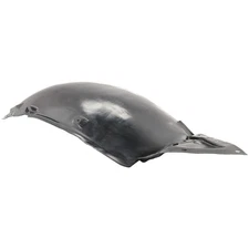 Fender Liner For INFINITI G37 2009-2013 Front Passenger Side Inner Sport Sedan