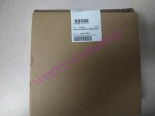 1pcs New Phoenix Contact QUINT4-S-ORING/12-24DC/1X40/+ 2907753 Power supply