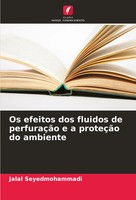 Os Efeitos Dos Fluidos De PerfuraçãO E A ProteçãO Do Ambiente Seyedmohammadi