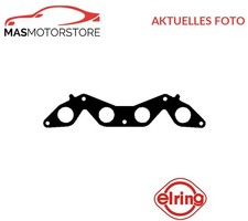DICHTUNG ABGASKRÜMMER ELRING 270460 P FÜR HONDA CIVIC VII,FR-V,STREAM,CIVIC VI