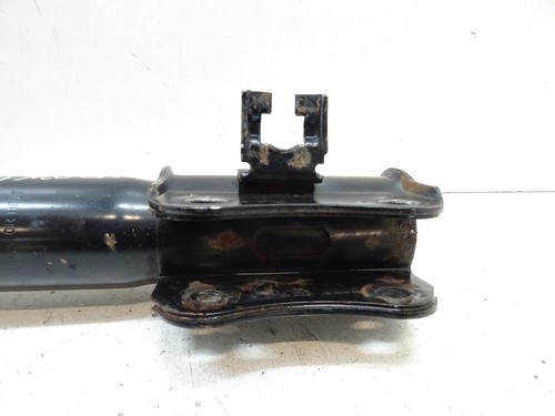 VEERPOOT RECHTS VOOR Suzuki Vitara (ET/FT/TA) 4160156B10 - Afbeelding 4 van 4