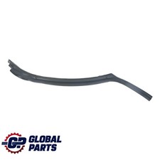 Joints Land Rover RANGE ROVER SPORT