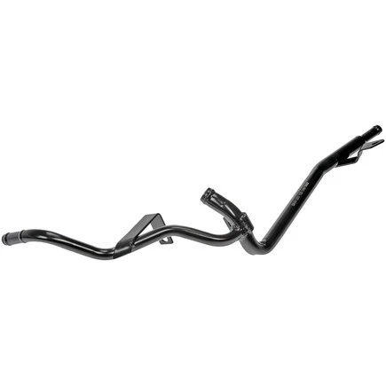 Dorman 626-574 Engine Heater Hose Assembly - Image 4 of 4