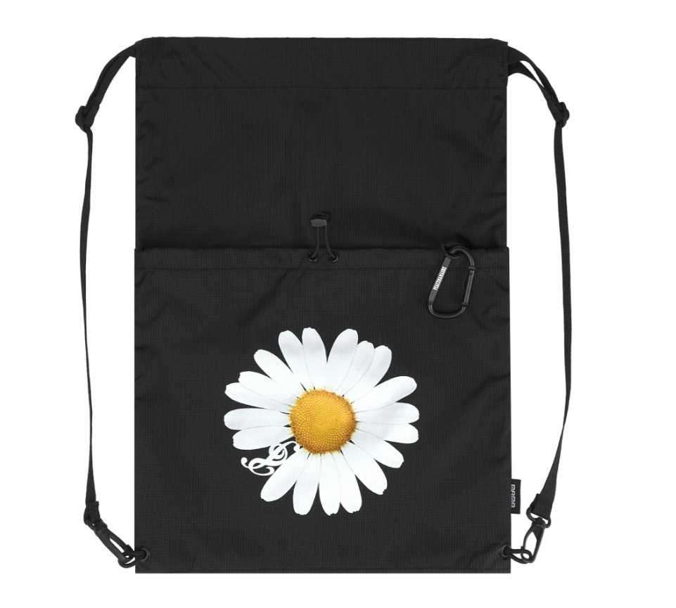 peaceminusone MAMA 2025 ジムサック G-DRAGON PEACEMAMAONE] PEACEMINUSONE X 2025 MAMA AWARDS MD