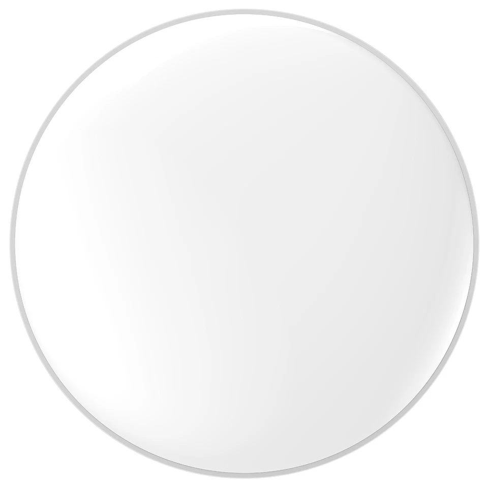 48W 30W LED Deckenlampe Musik RGB Deckenleuchte WLAN Bluetooth Lautsprecher DE - Bild 2 von 4