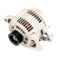Alternator Replacement New for Ram 1500 1999-2000 All Model 2001 5.9L 13823N