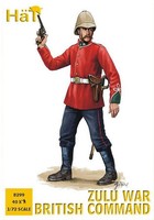 Armourfast 8299 1/72 Britisches Kommando