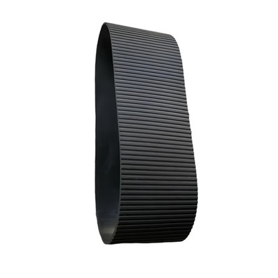New Lens Zoom Rubber Focus Rubber Grip For Tamron SP 24-70mm F/2.8 Di VC USD G2