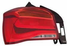 Heckleuchte R�ckleuchte Rechts Au�en LED f�r BMW F20 F21 15-19 63217359018