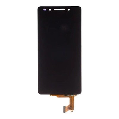 Huawei Honor 7 LCD Assembly (Black)