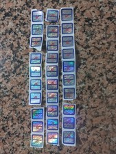 30 Bollini Esselunga Collezione Salomon Milano Cortina 2026