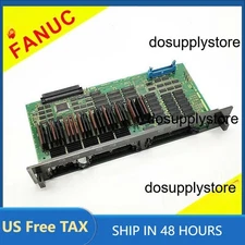 S  FANUC A16B-2200-0950 A16B22000950 BRAND NEW