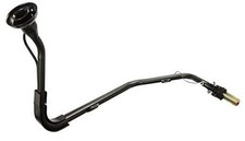 FN832 Fuel Tank Filler Neck