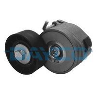 Dayco APV1088 Riemenspanner, Keilrippenriemen FüR Alfa Romeo, Fiat, Lancia, Opel
