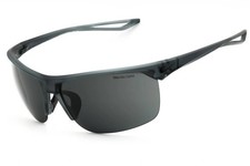 NEW NIKE NIKE TRAINER N IF1998X 061 MATTE ANTHRACITE/BLACK/DARK GREY SUNGLASSES