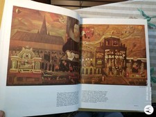 The Riverside Shakespeare 1974 Scholarly Edition Illustrated Hardcover 