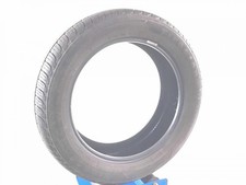 P22550r17 Firestone All Season 94 T Used 632nds